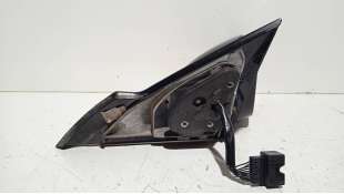 CINTURON SEGURIDAD DELANTERO DERECHO PORSCHE CAYENNE (2002-2007) S 4.5 340CV 4511CC - L.5595017 / 95580300201FKZ