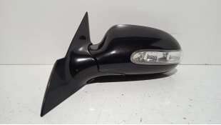 CINTURON SEGURIDAD DELANTERO DERECHO PORSCHE CAYENNE (2002-2007) S 4.5 340CV 4511CC - L.5595017 / 95580300201FKZ 2