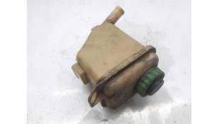 DEPOSITO SERVO PORSCHE CAYENNE (2002-2007) S 4.5 340CV 4511CC - L.5595033 / 7L0422371B