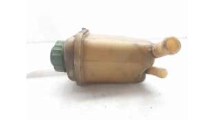 DEPOSITO SERVO PORSCHE CAYENNE (2002-2007) S 4.5 340CV 4511CC - L.5595033 / 7L0422371B 2