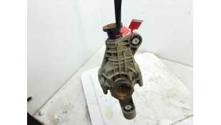 DIFERENCIAL TRASERO PORSCHE CAYENNE (2002-2007) S 4.5 340CV 4511CC - L.5595034 / 95533201051 2