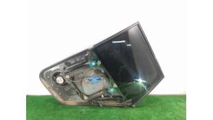 ELEVALUNAS TRASERO IZQUIERDO PORSCHE CAYENNE (2002-2007) S 4.5 340CV 4511CC - L.5595041 / 7L0839461D 2