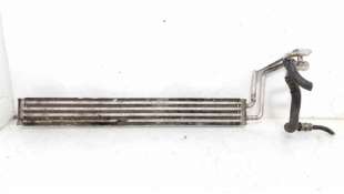 ENFRIADOR ACEITE MOTOR PORSCHE CAYENNE (2002-2007) S 4.5 340CV 4511CC - L.5595042 / 94810727603