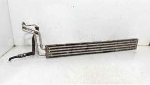 ENFRIADOR ACEITE MOTOR PORSCHE CAYENNE (2002-2007) S 4.5 340CV 4511CC - L.5595042 / 94810727603 2