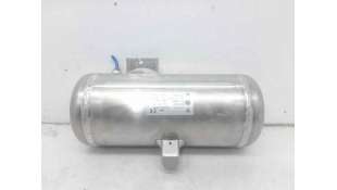 ACUMULADOR CENTRAL AMORTIGUACION PORSCHE CAYENNE (2002-2007) S 4.5 340CV 4511CC - L.5595050 / 7L0616202A