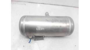 ACUMULADOR CENTRAL AMORTIGUACION PORSCHE CAYENNE (2002-2007) S 4.5 340CV 4511CC - L.5595050 / 7L0616202A 2