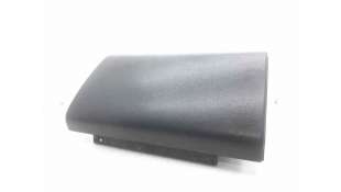 GUANTERA PORSCHE CAYENNE (2002-2007) S 4.5 340CV 4511CC - L.5595053 / 7L5857095P