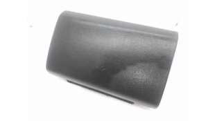 GUANTERA PORSCHE CAYENNE (2002-2007) S 4.5 340CV 4511CC - L.5595053 / 7L5857095P 2