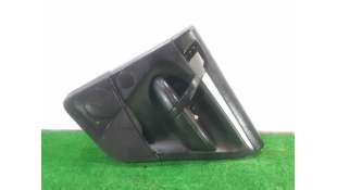 GUARNECIDO PUERTA TRASERA DERECHA PORSCHE CAYENNE (2002-2007) S 4.5 340CV 4511CC - L.5595056 / 7L5867212 2