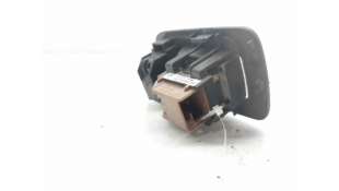 MANDO ELEVALUNAS DELANTERO DERECHO PORSCHE CAYENNE (2002-2007) S 4.5 340CV 4511CC - L.5595072 / 7L5959858 2