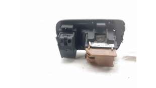 MANDO ELEVALUNAS TRASERO DERECHO PORSCHE CAYENNE (2002-2007) S 4.5 340CV 4511CC - L.5595074 / 7L5959858 2