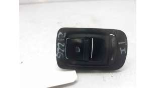 MANDO ELEVALUNAS TRASERO IZQUIERDO PORSCHE CAYENNE (2002-2007) S 4.5 340CV 4511CC - L.5595075 / 7L5959851