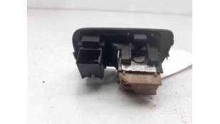 MANDO ELEVALUNAS TRASERO IZQUIERDO PORSCHE CAYENNE (2002-2007) S 4.5 340CV 4511CC - L.5595075 / 7L5959851 2