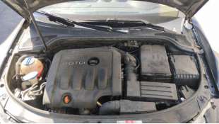 MANDO LUCES PORSCHE CAYENNE (2002-2007) S 4.5 340CV 4511CC - L.5595078 / 7L5941531B