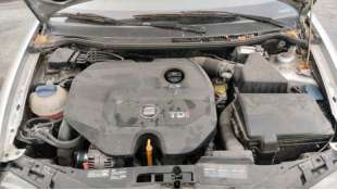 MANDO LUCES PORSCHE CAYENNE (2002-2007) S 4.5 340CV 4511CC - L.5595078 / 7L5941531B 2