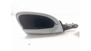 MANETA INTERIOR DELANTERA DERECHA PORSCHE CAYENNE (2002-2007) S 4.5 340CV 4511CC - L.5595084 / 7L5837114A