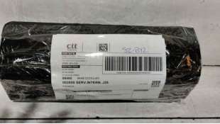 MANETA INTERIOR DELANTERA DERECHA PORSCHE CAYENNE (2002-2007) S 4.5 340CV 4511CC - L.5595084 / 7L5837114A 2