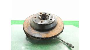 MANGUETA TRASERA DERECHA PORSCHE CAYENNE (2002-2007) S 4.5 340CV 4511CC - L.5595088 / 95533161220