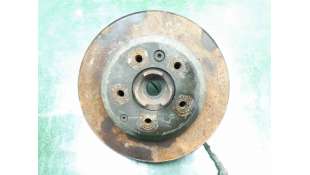 MANGUETA TRASERA DERECHA PORSCHE CAYENNE (2002-2007) S 4.5 340CV 4511CC - L.5595088 / 95533161220 2