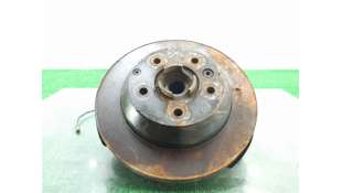 MANGUETA TRASERA IZQUIERDA PORSCHE CAYENNE (2002-2007) S 4.5 340CV 4511CC - L.5595089 / 95533161120