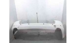 PARAGOLPES TRASERO PORSCHE CAYENNE (2002-2007) S 4.5 340CV 4511CC - L.5595106 / 95550552100