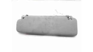 PARASOL DERECHO PORSCHE CAYENNE (2002-2007) S 4.5 340CV 4511CC - L.5595107 / 7L5857552BM