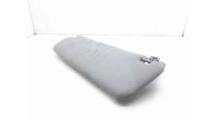 PARASOL DERECHO PORSCHE CAYENNE (2002-2007) S 4.5 340CV 4511CC - L.5595107 / 7L5857552BM 2