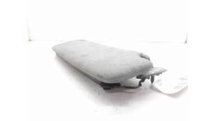 PARASOL IZQUIERDO PORSCHE CAYENNE (2002-2007) S 4.5 340CV 4511CC - L.5595108 / 7L5857551BM 2