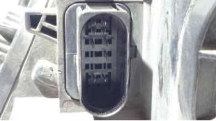 PEDAL EMBRAGUE PORSCHE CAYENNE (2002-2007) S 4.5 340CV 4511CC - L.5595110 / 7L0721031T