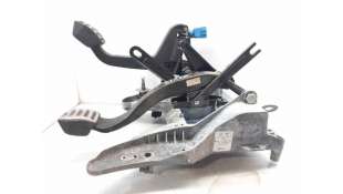 PEDAL EMBRAGUE PORSCHE CAYENNE (2002-2007) S 4.5 340CV 4511CC - L.5595110 / 7L0721031T 2