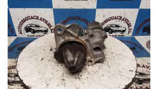 PUERTA TRASERA IZQUIERDA PORSCHE CAYENNE (2002-2007) S 4.5 340CV 4511CC - L.5595146 / 95553301106GRV