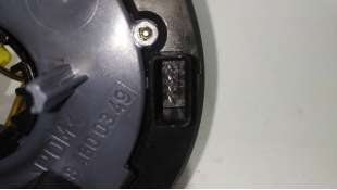 SERVOFRENO PORSCHE CAYENNE (2002-2007) S 4.5 340CV 4511CC - L.5595171 / 7L5612101