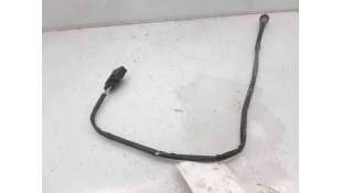 SONDA LAMBDA PORSCHE CAYENNE (2002-2007) S 4.5 340CV 4511CC - L.5595173 / 7L0906262C