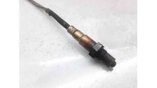 SONDA LAMBDA PORSCHE CAYENNE (2002-2007) S 4.5 340CV 4511CC - L.5595173 / 7L0906262C 2