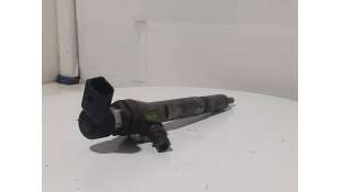 VOLANTE PORSCHE CAYENNE (2002-2007) S 4.5 340CV 4511CC - L.5595215 / 7L5419091J