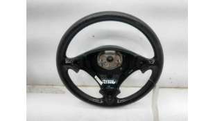 VOLANTE PORSCHE CAYENNE (2002-2007) S 4.5 340CV 4511CC - L.5595215 / 7L5419091J 2