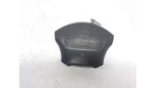AIRBAG DELANTERO IZQUIERDO NISSAN TERRANO II (1996-2007) 2.7 TDI 4WD 125CV 2664CC - L.5595906 / 484700X801