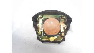 AIRBAG DELANTERO IZQUIERDO NISSAN TERRANO II (1996-2007) 2.7 TDI 4WD 125CV 2664CC - L.5595906 / 484700X801 2