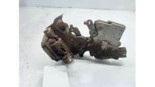 CERRADURA PUERTA TRASERA DERECHA NISSAN TERRANO II (1996-2007) 2.7 TDI 4WD 125CV 2664CC - L.5595964 / 825027F600