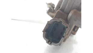 CERRADURA PUERTA TRASERA DERECHA NISSAN TERRANO II (1996-2007) 2.7 TDI 4WD 125CV 2664CC - L.5595964 / 825027F600 2