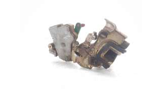 CERRADURA PUERTA TRASERA DERECHA NISSAN TERRANO II (1996-2007) 2.7 TDI 4WD 125CV 2664CC - L.5595964 / 825027F600