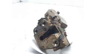CERRADURA PUERTA TRASERA DERECHA NISSAN TERRANO II (1996-2007) 2.7 TDI 4WD 125CV 2664CC - L.5595964 / 825027F600