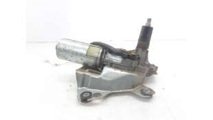 MOTOR LIMPIA TRASERO NISSAN TERRANO II (1996-2007) 2.7 TDI 4WD 125CV 2664CC - L.5596045 / 0390201561