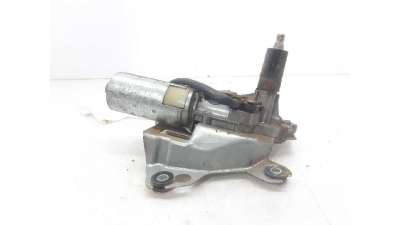 MOTOR LIMPIA TRASERO NISSAN TERRANO II (1996-2007) 2.7 TDI 4WD 125CV 2664CC - L.5596045 / 0390201561