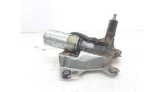 MOTOR LIMPIA TRASERO NISSAN TERRANO II (1996-2007) 2.7 TDI 4WD 125CV 2664CC - L.5596045 / 0390201561