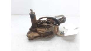 MOTOR LIMPIA TRASERO NISSAN TERRANO II (1996-2007) 2.7 TDI 4WD 125CV 2664CC - L.5596045 / 0390201561 2