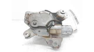 MOTOR LIMPIA TRASERO NISSAN TERRANO II (1996-2007) 2.7 TDI 4WD 125CV 2664CC - L.5596045 / 0390201561