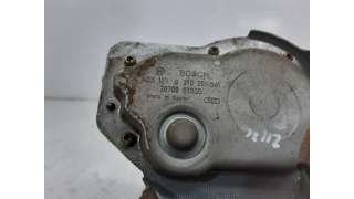 MOTOR LIMPIA TRASERO NISSAN TERRANO II (1996-2007) 2.7 TDI 4WD 125CV 2664CC - L.5596045 / 0390201561