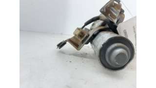 MOTOR LIMPIA TRASERO NISSAN TERRANO II (1996-2007) 2.7 TDI 4WD 125CV 2664CC - L.5596045 / 0390201561