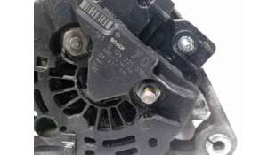 AFORADOR SEAT EXEO (2008-2013) 2.0 TDI 120CV 1968CC - L.5596206 / 8E0919050AC 2